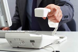 画像解析で様々な対象の計測が可能