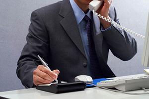 ビジネスチャットを導入するなら