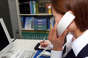 負担を減らすウェブ会議はミーティングプラザ