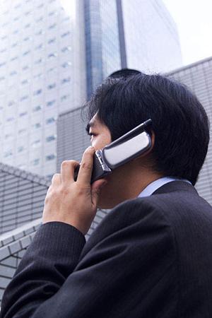 プリント基板の設計から製作まで一貫製造