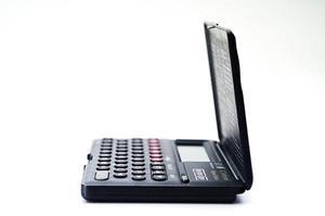 作業の見える化が増えて来ている