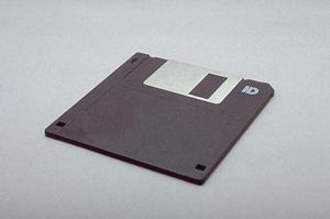 多様な塾システムを提供する会社