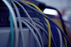 自動音声ガイダンスサービスの特徴とは