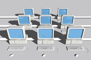 折込チラシなら株式会社宣伝館がおすすめ