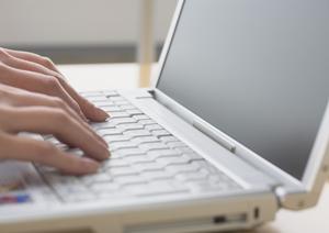 ITにおける情報を取り上げます