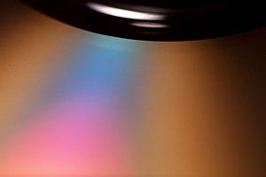 ビジネスマッチングアプリで新たな仕事が