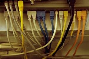 社員の情報管理にお困りの場合には