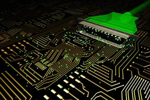 電子薬歴システムの導入メリットと成功事例：医療業務の効率化と患者満足度向上のための完全ガイド