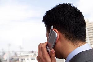 icタグを取り扱う専門的な販売店