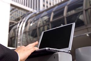 塾システムの導入で業務効率化！成功事例と活用法を徹底解説