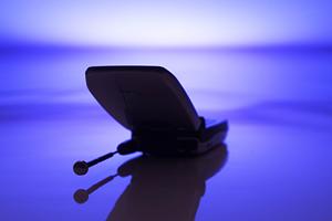 デジタルサイネージの事例が多くある