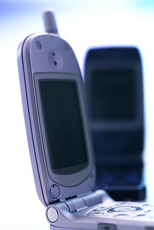 画像解析による測定検査はカンダシステムにお任せ