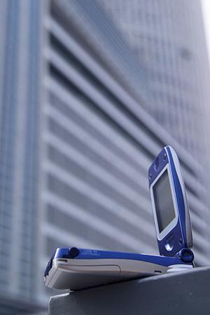 ビジネスsnsは本当に効果がある？