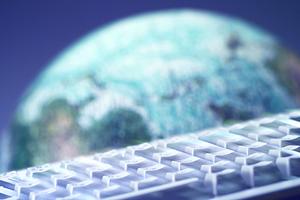 2025年最新版：Dynamics365の効果的な対策と導入成功のポイント