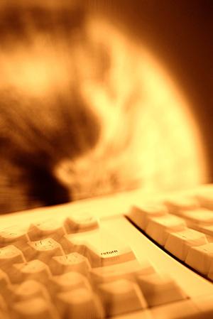 人事管理ソフトと弥生給与で業務の効率化