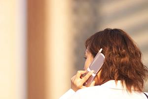 eスポーツの最新情報と参加方法を徹底解説！運営ペルソナの必読ガイド