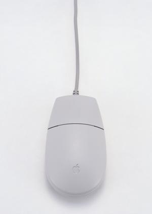 農産物直売所の支援ができるiD-Pos