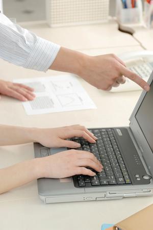 集客に結び付く店舗アプリを製作してくれる会社