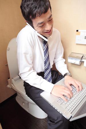 ポケトークの賢い活用はレンタル短期