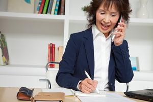 効率の良いネットワーク監視を実現