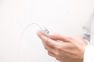 おすすめデータセンター運用について