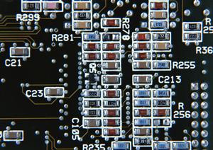 多くの業界でビジネスsnsが重要に