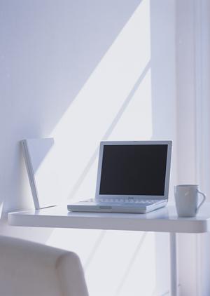 良いアンケート入力代行会社の選び方