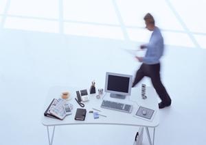 効率化のカギはここに！作業分析ツールの活用方法を徹底解説