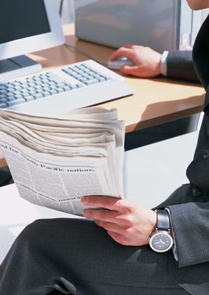 快眠アプリで睡眠の質を高める方法