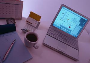 メール誤送信を防ぐフィルタリング機能