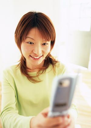 wifiレンタル国内ならe-ca．jp