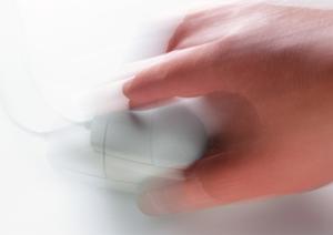 デジタルサイネージで効果的な集客を