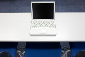 格安SIMの価値を引き出せる人の条件