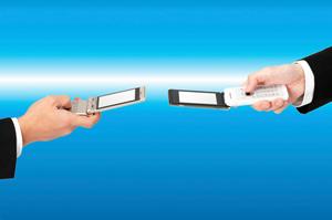 画像解析の受託ならここがいいです