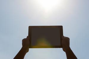 効果的な企業紹介動画の制作ガイド：魅力を最大限に引き出すテクニックと成功事例