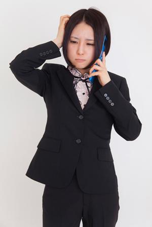 話題のSSOとfacebook認証