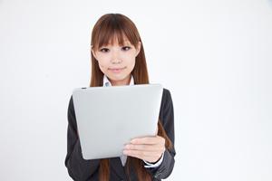 デザイン性に優れたホームページ制作