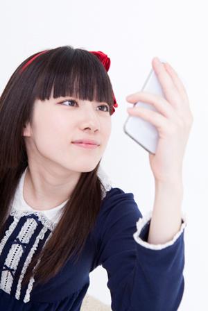 電子看板のデジタルサイネージを使おう