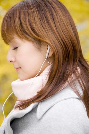 画像解析システム開発業者の紹介